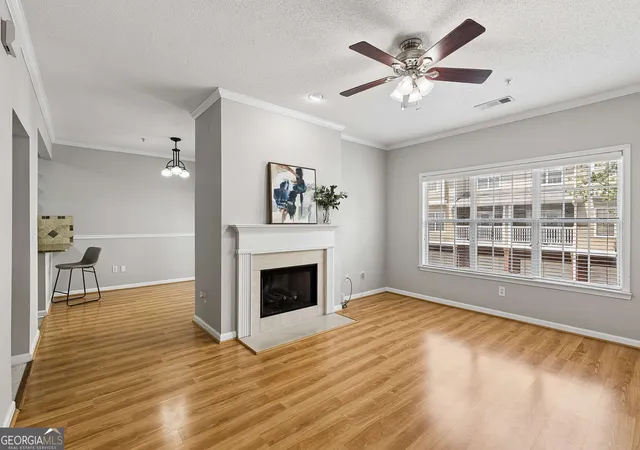 Photo 2 of Condo for sale at 1112 Woodland Ln, Alpharetta, GA 30009 | MLS# 10827272 | Listing updated on 2026-09-17
