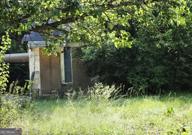 Photo 2 of Sale Pending at 709 Richmond St, Macon, GA 31206 | MLS# 10821025 | Listing updated on 2026-09-14