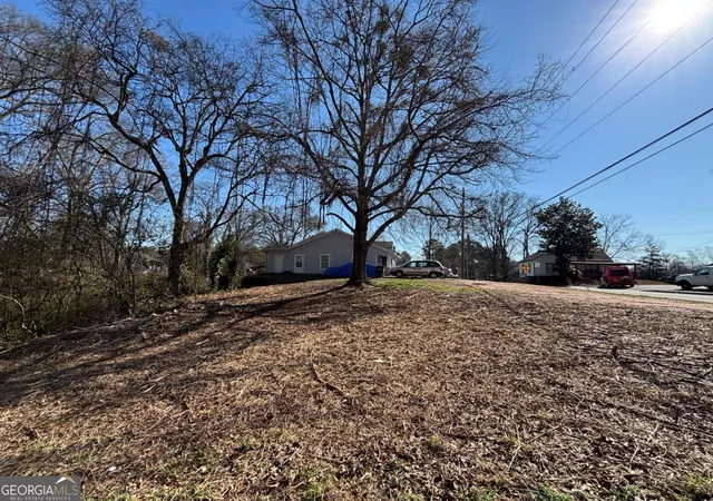 5th image of 555 Lawrence St Ne, Marietta, GA 30060 | MLS# 10700912