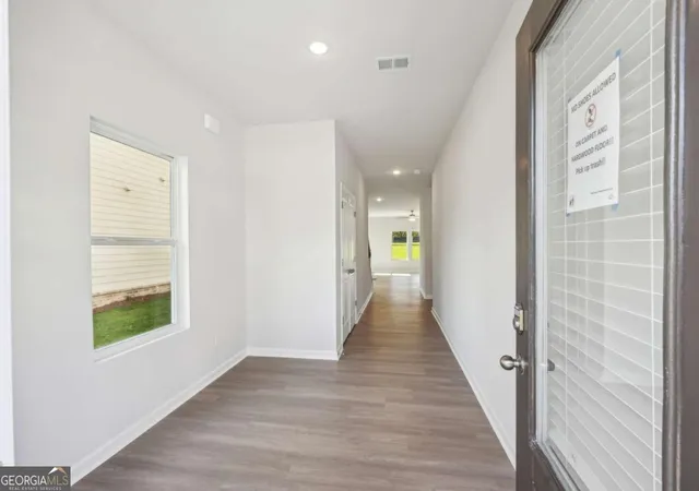 3rd image of 11138 Suria Dr, Covington, GA 30014 | MLS# 10814703
