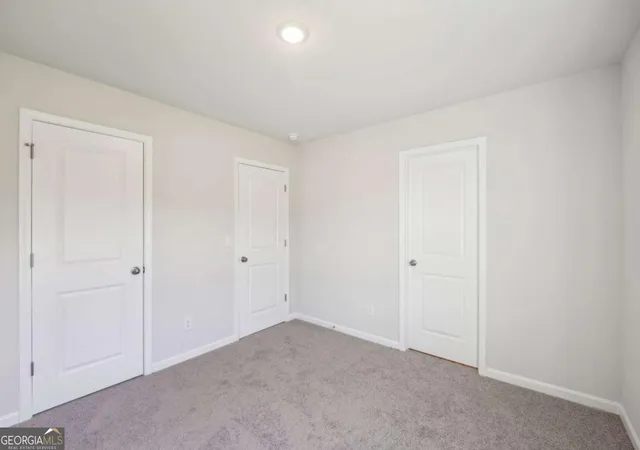 47th image of 11138 Suria Dr, Covington, GA 30014 | MLS# 10814703