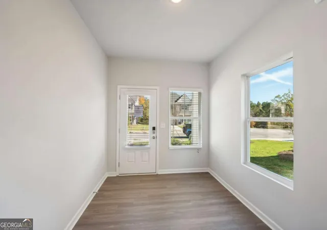 5th image of 11138 Suria Dr, Covington, GA 30014 | MLS# 10814703