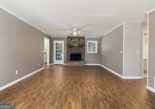 2nd image of 6554 Lemans Ln, Columbus, GA 31909 | MLS# 10779324