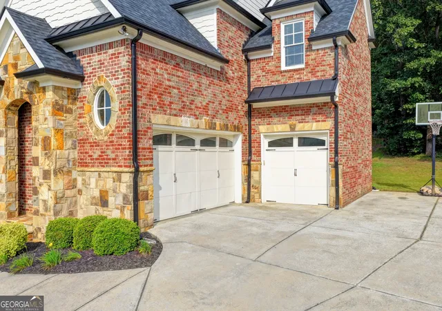2nd image of 1349 Woodtrace Ln, Auburn, GA 30011 | MLS# 10814205