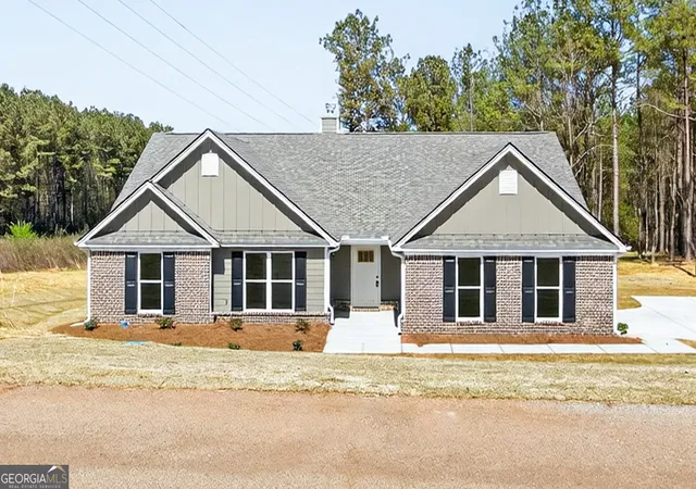 1st image of 474 Oil Mill Rd #11, Martin, GA 30557 | MLS# 10665307