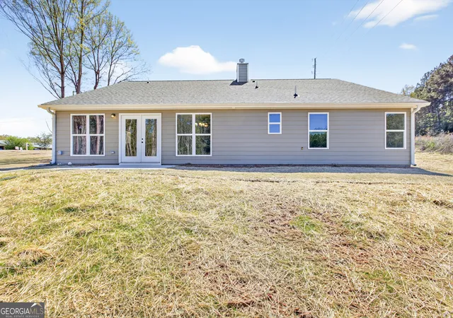 53rd image of 474 Oil Mill Rd #11, Martin, GA 30557 | MLS# 10665307