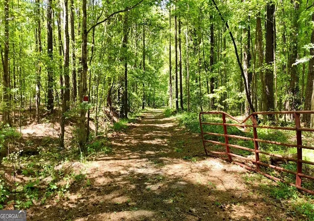 Photo 18 of Land for sale at 955 Cheatham Rd, Griffin, GA 30223 | MLS# 10717917 | Listing updated on 2026-08-17