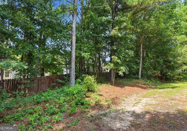 32nd image of 3925 Bradford Walk Trl, Buford, GA 30519 | MLS# 10814067