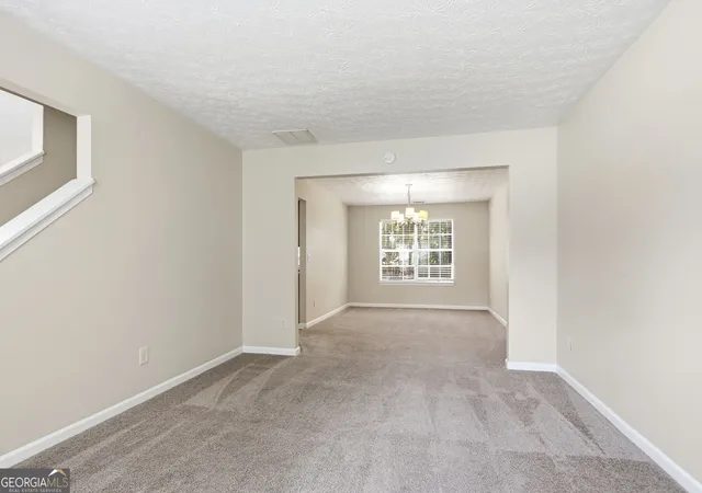 Photo 4 of Single family home for sale at 3925 Bradford Walk Trl, Buford, GA 30519 | MLS# 10814067 | Listing updated on 2026-10-09