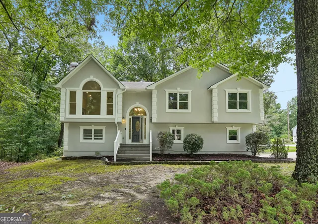 1st image of 18 Misty Ridge Pl, Hiram, GA 30141 | MLS# 10807030