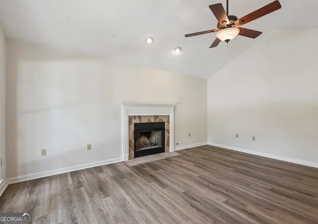 3rd image of 18 Misty Ridge Pl, Hiram, GA 30141 | MLS# 10807030