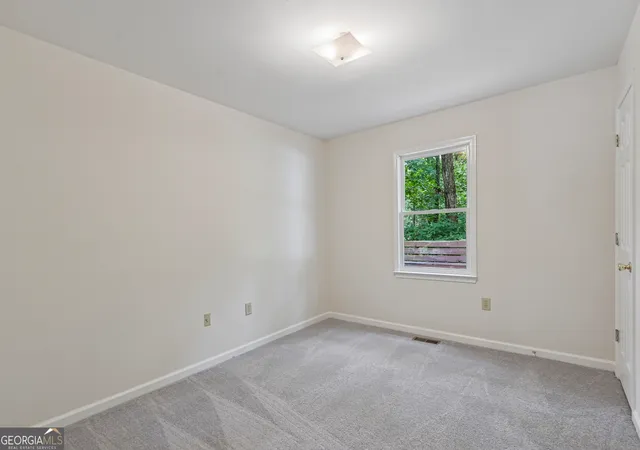 4th image of 18 Misty Ridge Pl, Hiram, GA 30141 | MLS# 10807030