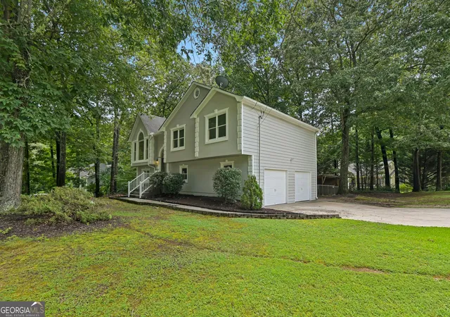 5th image of 18 Misty Ridge Pl, Hiram, GA 30141 | MLS# 10807030