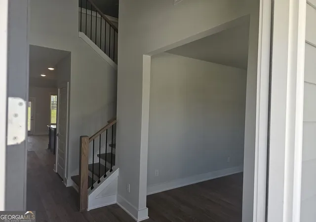 Photo 4 of Single family home for sale at 214 Villa Rica Springs Lot 10 #LOT 10, Villa Rica, GA 30180 | MLS# 10823924 | Listing updated on 2026-10-03