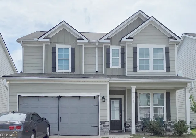 1st image of 133 Red Birch Ln, Warner Robins, GA 31093 | MLS# 10807302