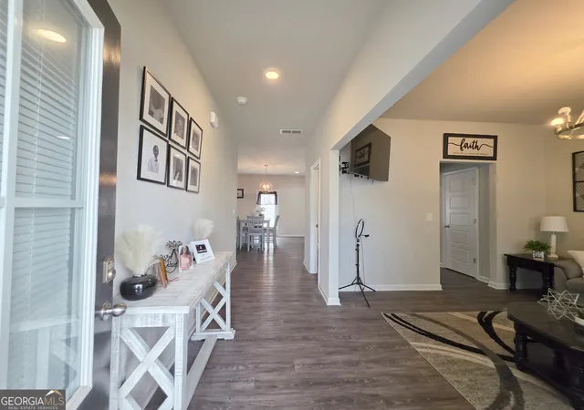 3rd image of 133 Red Birch Ln, Warner Robins, GA 31093 | MLS# 10807302