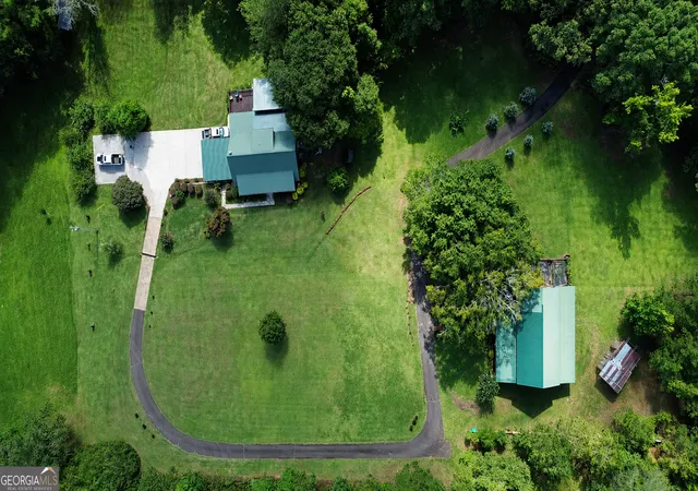 Photo 47 of Single family home for sale at 1003 Ga Hwy 27 E, Americus, GA 31709 | MLS# 10695354 | Listing updated on 2026-09-28