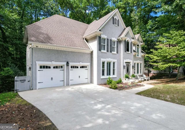 Photo 1 of Single family home for sale at 1053 Longwood Dr, Woodstock, GA 30189 | MLS# 10818543 | Listing updated on 2026-08-19
