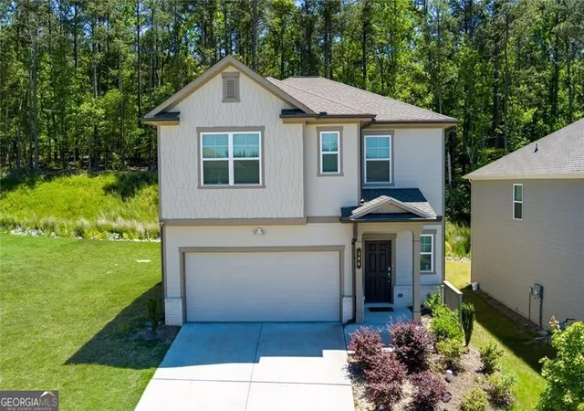 Photo 1 of Single family home for sale at 304 Rivulet Dr, Dallas, GA 30132 | MLS# 10834505 | Listing updated on 2026-09-10