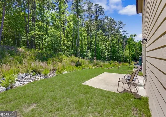 Photo 3 of Single family home for sale at 304 Rivulet Dr, Dallas, GA 30132 | MLS# 10834505 | Listing updated on 2026-09-10