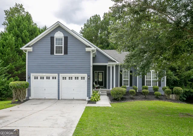 1st image of 2687 Adair Trl, Dacula, GA 30019 | MLS# 10820533