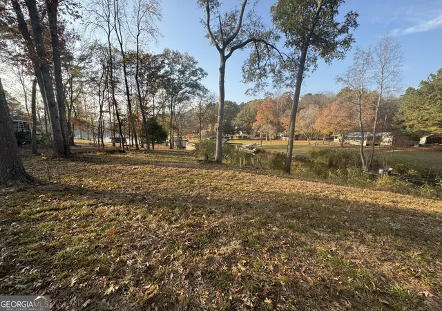 1st image of 308 River Lake Dr, Eatonton, GA 31024 | MLS# 10667297