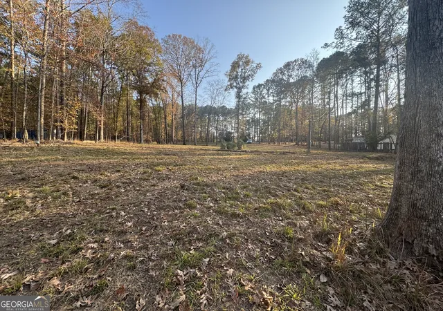 2nd image of 308 River Lake Dr, Eatonton, GA 31024 | MLS# 10667297