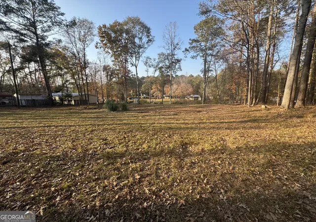 3rd image of 308 River Lake Dr, Eatonton, GA 31024 | MLS# 10667297