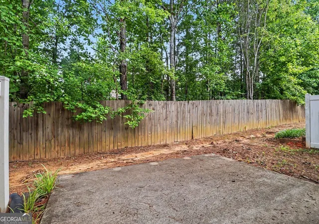 Homes for sale in Suwanee, GA | 372 Creek Manor, Suwanee, GA 30024 | MLS# 10778745