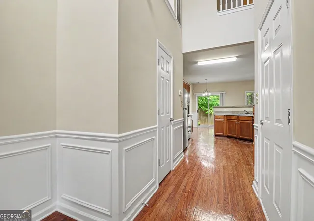 Homes for sale in Suwanee, GA | 372 Creek Manor, Suwanee, GA 30024 | MLS# 10778745