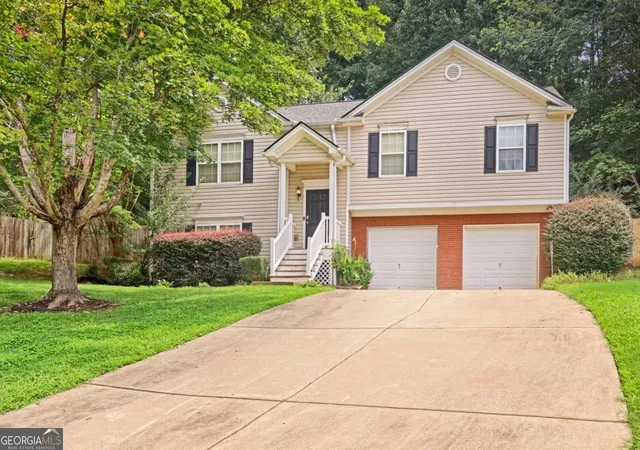 1st image of 106 Trafalgar Ct, Canton, GA 30114 | MLS# 10819417