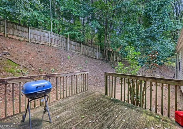 28th image of 106 Trafalgar Ct, Canton, GA 30114 | MLS# 10819417