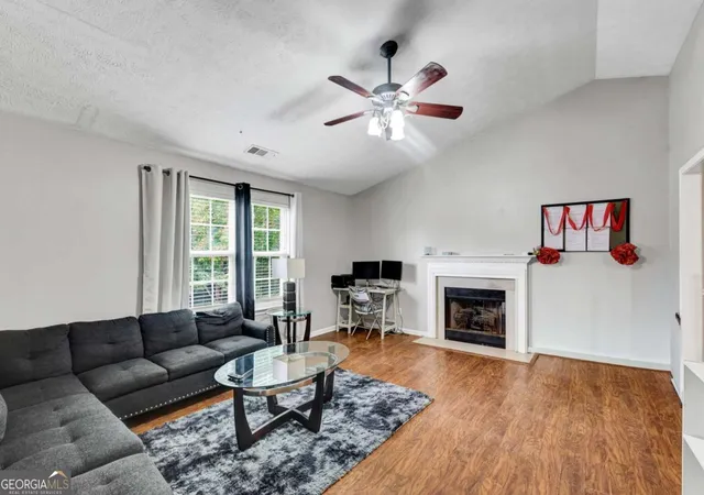 4th image of 106 Trafalgar Ct, Canton, GA 30114 | MLS# 10819417