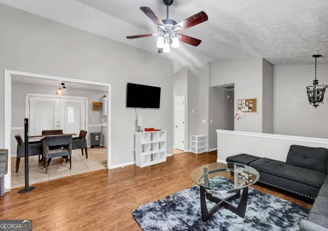5th image of 106 Trafalgar Ct, Canton, GA 30114 | MLS# 10819417