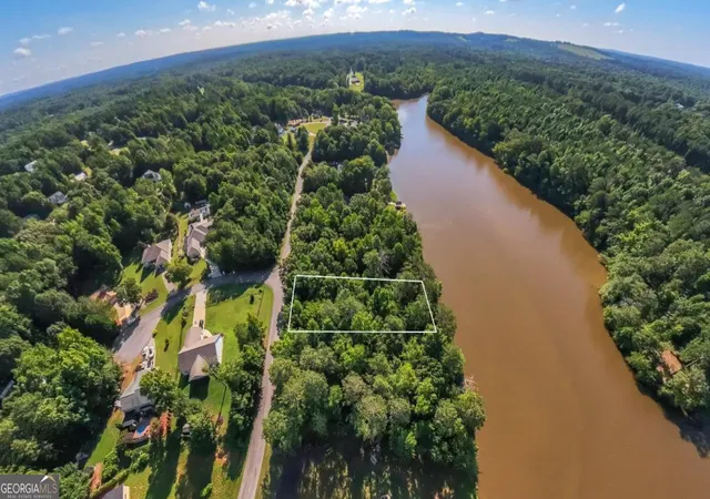 Photo 1 of Land for sale at 279 Lakeridge Dr, Temple, GA 30179 | MLS# 10808463 | Listing updated on 2026-08-15