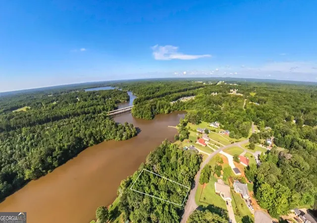 Photo 2 of Land for sale at 279 Lakeridge Dr, Temple, GA 30179 | MLS# 10808463 | Listing updated on 2026-08-15