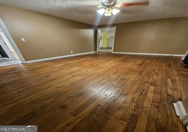 22nd image of 168 Lakeview Church Rd, Cochran, GA 31014 | MLS# 10807279