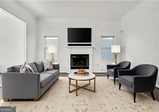 2nd image of 976 Connally St Se, Atlanta, GA 30315 | MLS# 10792143