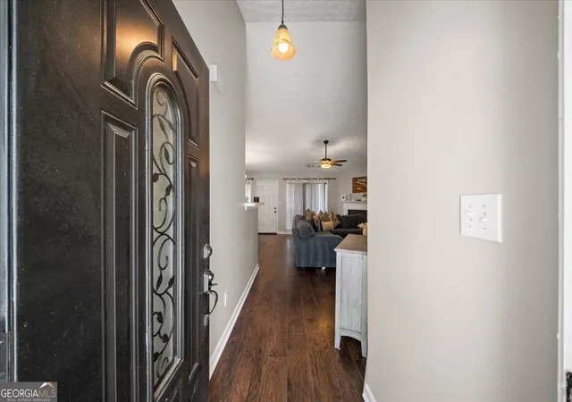 Photo 3 of Single family home for sale at 5235 Sterling Tr Ct NW, Lilburn, GA 30047 | MLS# 10829253 | Listing updated on 2026-10-08