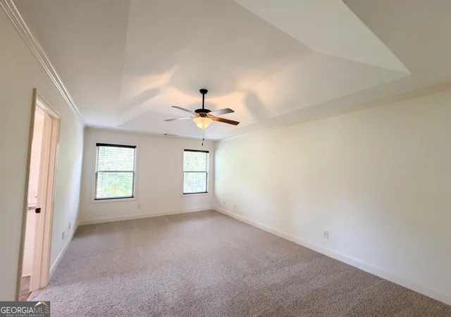 Homes for sale in Winder, GA | 2721 Berkshire Dr, Winder, GA 30680 | MLS# 10765815