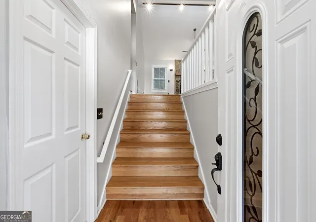 image of 3861 Nowlin Rd Nw, Kennesaw, GA 30144 | MLS# 10810125