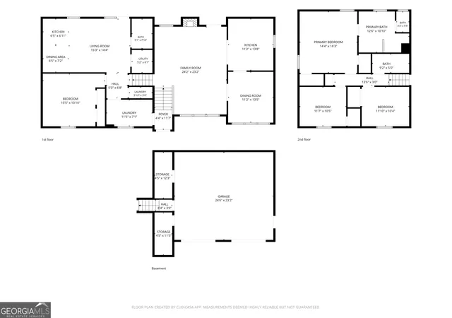 Photo 70 of Single family home for sale at 3861 Nowlin Rd Nw, Kennesaw, GA 30144 | MLS# 10810125 | Listing updated on 2026-09-14