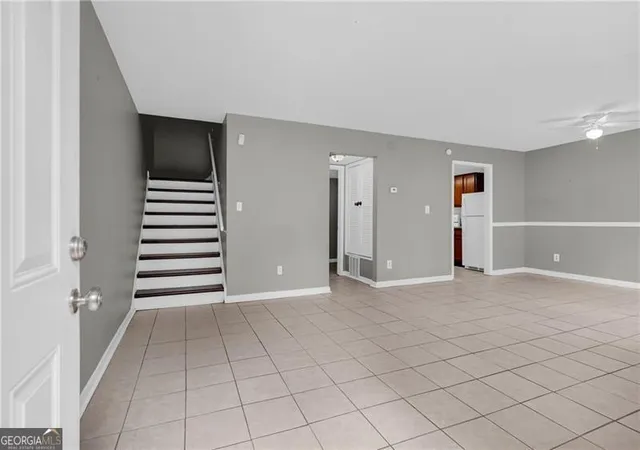 5th image of 1150 Rankin St #22O, Stone Mountain, GA 30083 | MLS# 10720844