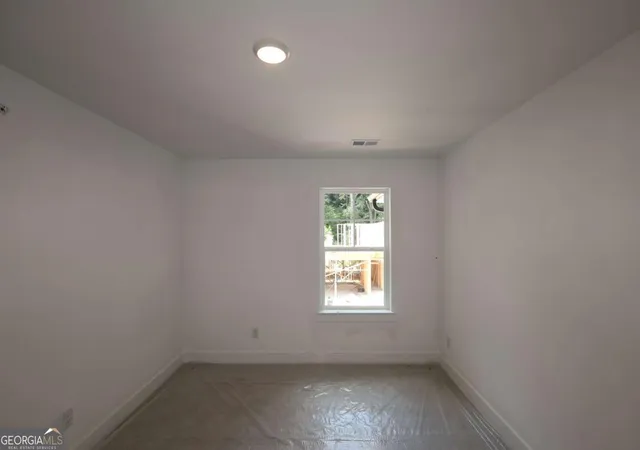 12th image of 202 Redbud Road, Canton, GA 30114 | MLS# 10802590