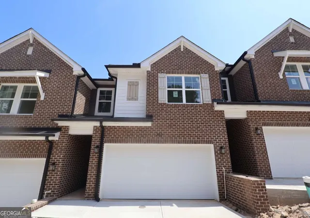 1st image of 202 Redbud Road, Canton, GA 30114 | MLS# 10802590