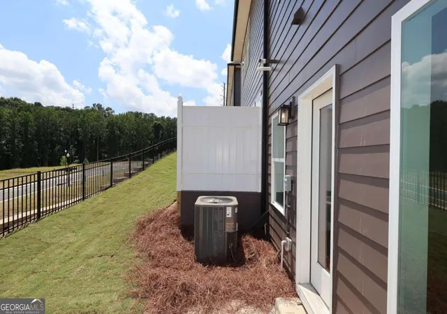 2nd image of 202 Redbud Road, Canton, GA 30114 | MLS# 10802590