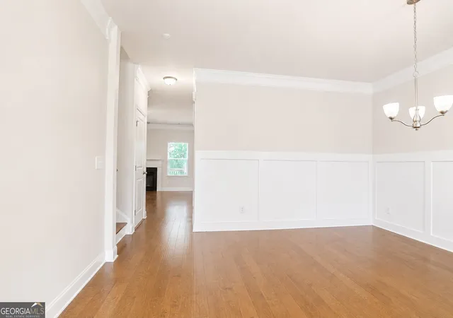 4th image of 5381 Woodline View Cir, Auburn, GA 30011 | MLS# 10805490
