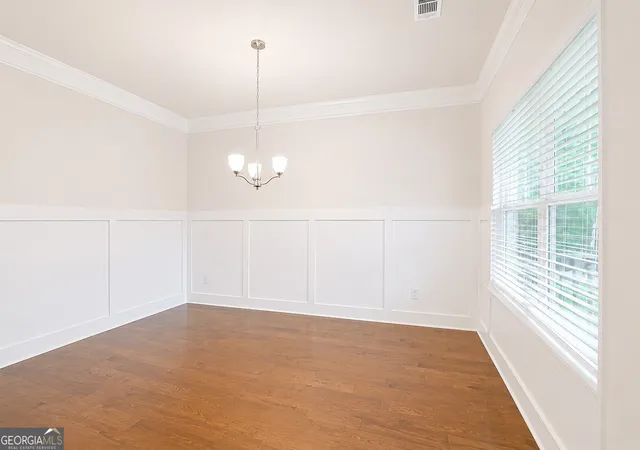5th image of 5381 Woodline View Cir, Auburn, GA 30011 | MLS# 10805490