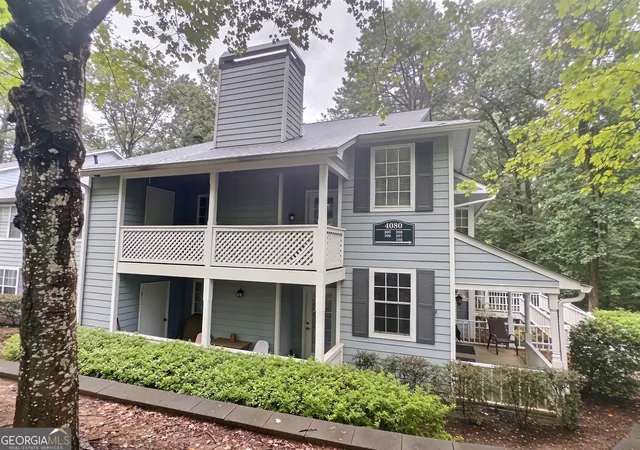1st image of 4080 Riverlook Pkwy Se #205, Marietta, GA 30067 | MLS# 10821623