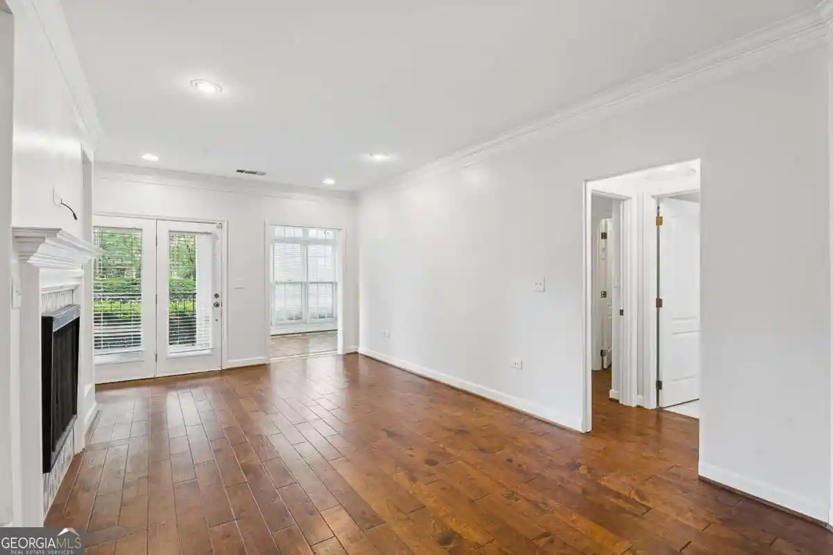 Photo 1 of Condo for sale at 175 15th St Ne #105, Atlanta, GA 30309 | MLS# 10773203 | Listing updated on 2026-10-05